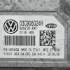 Εγκέφαλος Volkswagen Polo / Golf 2008-2020 06C906024H (Seat / Skoda)