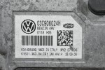 Εγκέφαλος Volkswagen Polo / Golf 2008-2020 06C906024H (Seat / Skoda)