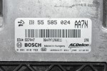 Εγκέφαλος Opel Insignia / Zafira 2.0 CDTI 2008-2018 55585024 0281018769 55579447 1039S44177