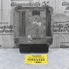 Εγκέφαλος Κινητήρα Volkswagen Golf / Touran 1.4 TSI 2006-2012 03C906032C 0261201538 17.5.1 1039S24158