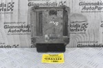 Εγκέφαλος Κινητήρα Volkswagen Golf / Touran 1.4 TSI 2006-2012 03C906032C 0261201538 17.5.1 1039S24158