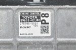 Εγκέφαλος Toyota RAV 4 2005-2015 89661-42J40 275900-5001
