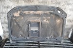 Καπό Toyota Hilux KUN25 2005-2009