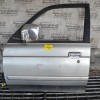 Πόρτα Εμπρός Αριστερα Mitsubishi L200 K74 1997-2005 4Πορτο (Χωρίς Καθρέφτη)