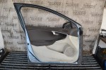 Πόρτα Εμπρος Αριστερή Volvo V40 2012-2017