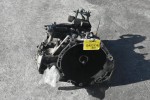 Χειροκίνητο Σασμάν Toyota Auris 1.6 1ZR 2008-2013 30300-05060