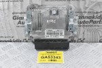 Εγκέφαλος Suzuki Swift / Sx4 / Vitara K14C 2015-2021 33910-53R00 0261S16438 1039T07201