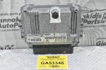 Εγκέφαλος Hyundai i30 1.6 CRDI 2005-2020 39106-2A716 0281015712 1039S22460