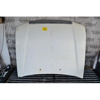 Καπό Mazda B2500 2002-2005