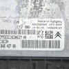 Εγκέφαλος Citroen Berlingo - Pegeuot Partner 1.6 HDI 9H03 2015-2018 0281013872 9664843780 1039S20163 9653958980