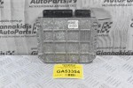 Εγκέφαλος Toyota Yaris 1.0 2004-2012 89661-52C72 212000-1982