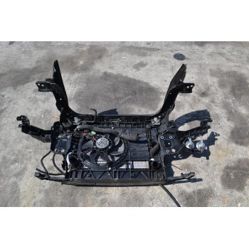 Μετώπη - Mini Countryman N47C20A 2011-2016 (Με Ψυγεία)