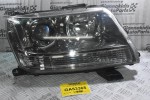 Φανάρι Εμπρός Δεξιά Suzuki Grand Vitara 2006-2012 100-59079 (Γνήσιο)