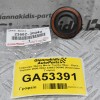 Τσιμουχα / Βαση Μπέκ Toyota Hilux - Dyna - Toyoace 2000-2022 23682-30040 (Καινουριο Γνήσιο)