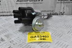 Διανομέας/Τρισυμπιτέρ Toyota Hilux 1.6cc 12R 1978-1990 19100-31100 (Καινούργιο) (Με Πλατίνα)