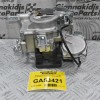Καρμπυρατέρ Toyota Hilux 1.6 12R 1978-1990 21100-31411 (Καινούργιο)
