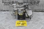 Καρμπυρατέρ Toyota Hilux 1.6 12R 1978-1990 21100-31411 (Καινούργιο)