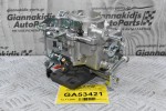 Καρμπυρατέρ Toyota Hilux 1.6 12R 1978-1990 21100-31411 (Καινούργιο)