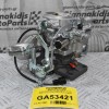 Καρμπυρατέρ Toyota Hilux 1.6 12R 1978-1990 21100-31411 (Καινούργιο)