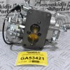 Καρμπυρατέρ Toyota Hilux 1.6 12R 1978-1990 21100-31411 (Καινούργιο)