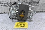 Καρμπυρατέρ Toyota Hilux 1.6 12R 1978-1990 21100-31411 (Καινούργιο)