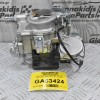 Καρμπυρατέρ Toyota Hilux 1.6 12R 1978-1990 21100-31411 (Καινούργιο)