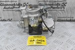 Καρμπυρατέρ Toyota Hilux 1.6 12R 1978-1990 21100-31411 (Καινούργιο)