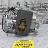 Καρμπυρατέρ Toyota Hilux 1.6 12R 1978-1990 21100-31411 (Καινούργιο)