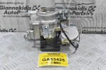 Καρμπυρατέρ Toyota Hilux 1.6 12R 1978-1990 21100-31411 (Καινούργιο)