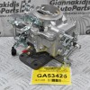 Καρμπυρατέρ Toyota Hilux 1.6 12R 1978-1990 21100-31411 (Καινούργιο)