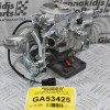 Καρμπυρατέρ Toyota Hilux 1.6 12R 1978-1990 21100-31411 (Καινούργιο)