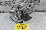 Καρμπυρατέρ Toyota Hilux 1.6 12R 1978-1990 21100-31411 (Καινούργιο)