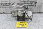 Καρμπυρατέρ Toyota Hilux 1.6 12R 1978-1990 21100-31411 (Καινούργιο)