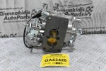 Καρμπυρατέρ Toyota Hilux 1.6 12R 1978-1990 21100-31411 (Καινούργιο)