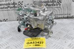 Καρμπυρατέρ Toyota Hilux 1.6 12R 1978-1990 21100-31411 (Καινούργιο)