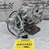 Καρμπυρατέρ Toyota Hilux 1.6 12R 1978-1990 21100-31411 (Καινούργιο)