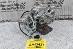 Καρμπυρατέρ Toyota Hilux 1.6 12R 1978-1990 21100-31411 (Καινούργιο)