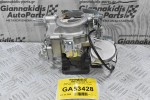 Καρμπυρατέρ Toyota Hilux 1.6 12R 1978-1990 21100-31411 (Καινούργιο)