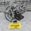 Καρμπυρατέρ Toyota Hilux 1.6 12R 1978-1990 21100-31411 (Καινούργιο)