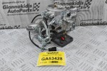 Καρμπυρατέρ Toyota Hilux 1.6 12R 1978-1990 21100-31411 (Καινούργιο)