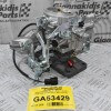Καρμπυρατέρ Toyota Hilux 1.6 12R 1978-1990 21100-31411 (Καινούργιο)