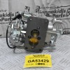 Καρμπυρατέρ Toyota Hilux 1.6 12R 1978-1990 21100-31411 (Καινούργιο)