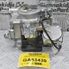 Καρμπυρατέρ Toyota Hilux 1.6 12R 1978-1990 21100-31411 (Καινούργιο)