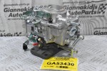 Καρμπυρατέρ Toyota Hilux 1.6 12R 1978-1990 21100-31411 (Καινούργιο)