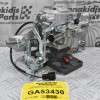Καρμπυρατέρ Toyota Hilux 1.6 12R 1978-1990 21100-31411 (Καινούργιο)