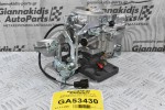 Καρμπυρατέρ Toyota Hilux 1.6 12R 1978-1990 21100-31411 (Καινούργιο)