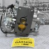 Καρμπυρατέρ Toyota Hilux 1.6 12R 1978-1990 21100-31411 (Καινούργιο)