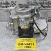 Καρμπυρατέρ Toyota Hilux 1.6 12R 1978-1990 21100-31411 (Καινούργιο)