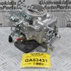 Καρμπυρατέρ Toyota Hilux 1.6 12R 1978-1990 21100-31411 (Καινούργιο)