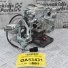 Καρμπυρατέρ Toyota Hilux 1.6 12R 1978-1990 21100-31411 (Καινούργιο)